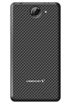 Videocon Thunder one V45BD kliknij aby zobaczyć powiększenie