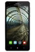 Videocon Thunder+ II V50DC