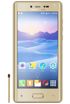 Videocon Ultra 50 V50LL kliknij aby zobaczyć powiększenie