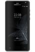 Videocon Ultra 50 V50LL kliknij aby zobaczyć powiększenie