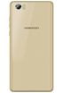 Videocon Ultra 50 V50LL kliknij aby zobaczyć powiększenie