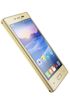 Videocon Ultra 50 V50LL kliknij aby zobaczyć powiększenie