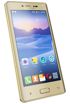 Videocon Ultra 50 V50LL kliknij aby zobaczyć powiększenie