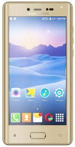 Galeria zdjęć telefonu Videocon Ultra 50 V50LL