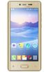 Videocon Ultra 50 V50LL
