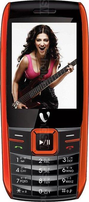 Videocon V1448 Videocon V1448