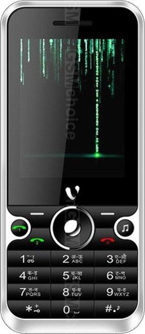 Videocon V1456 Videocon V1456