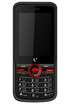 Videocon V1531