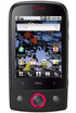 Videocon V7400