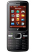 Videocon VG1515