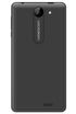 Videocon Z52 Thunder+ kliknij aby zobaczyć powiększenie Videocon Z52 Thunder+ kliknij aby zobaczyć powiększenie