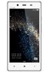 Videocon Z55 Dash kliknij aby zobaczyć powiększenie