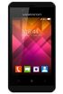 Videocon Zest V35CB