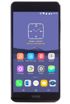 Vivas Lotus S3 LTE