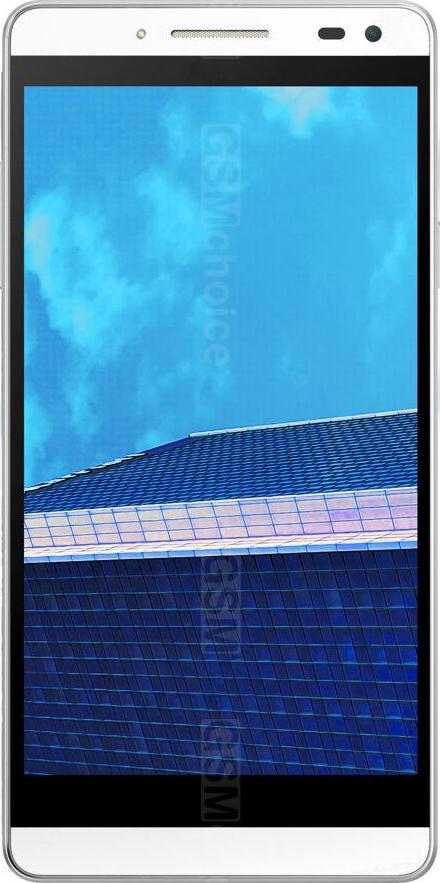 Vivax Fly 2 Vivax Fly 2