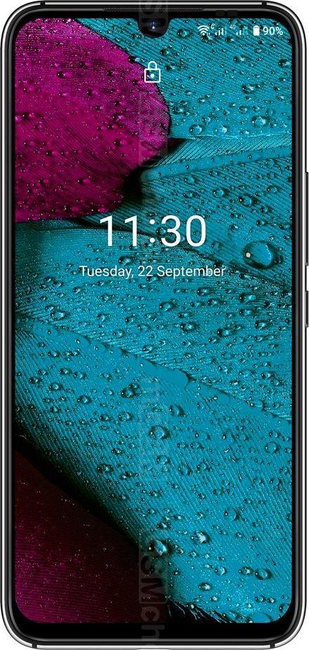 Vivax Fly 6