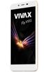 Vivax Fly V551 kliknij aby zobaczyć powiększenie