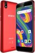Vivax Fun S1