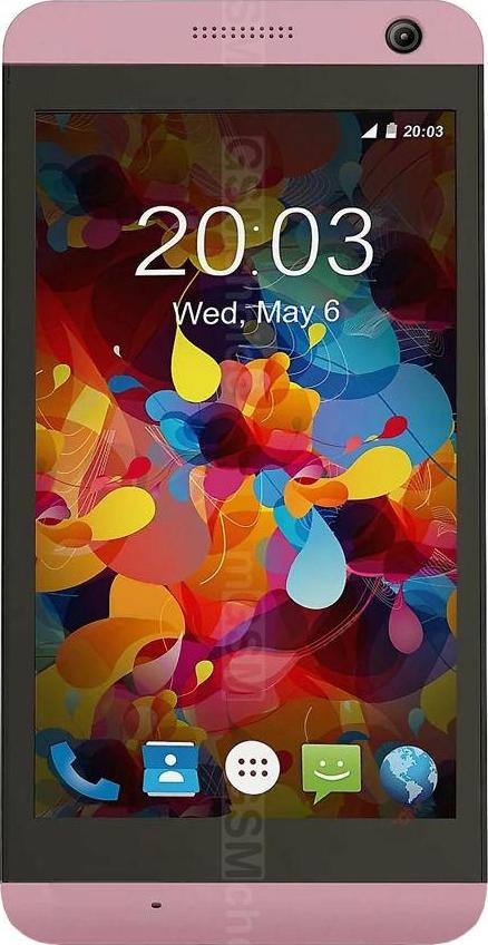 Vivax Fun S10 Vivax Fun S10