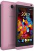 Vivax Fun S10