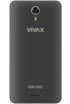 Vivax Fun S501 kliknij aby zobaczyć powiększenie