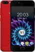 Vivax Point X1