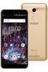 Vivax Point X2 kliknij aby zobaczyć powiększenie