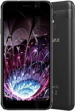 Galeria zdjęć telefonu Vivax Point X2