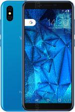 Galeria zdjęć telefonu Vivax Point X503