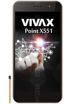 Vivax Point X551 kliknij aby zobaczyć powiększenie