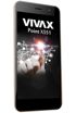 Vivax Point X551 kliknij aby zobaczyć powiększenie