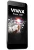 Vivax Point X551 kliknij aby zobaczyć powiększenie