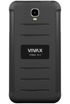 Vivax Pro M1 kliknij aby zobaczyć powiększenie