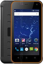 Galeria zdjęć telefonu Vivax Pro M1