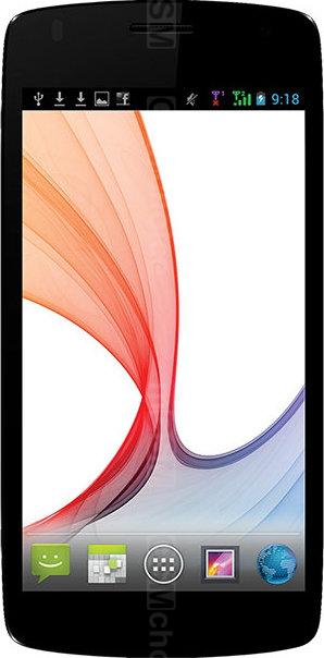 Vivax Smart Fly X50