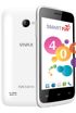 Vivax Smart Fun S4010 kliknij aby zobaczyć powiększenie
