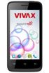 Vivax Smart Fun S4010
