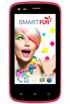 Vivax Smart Fun S4011