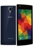 Vivax Smart Fun S4510 kliknij aby zobaczyć powiększenie