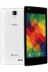 Vivax Smart Fun S4510 kliknij aby zobaczyć powiększenie