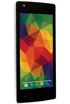 Vivax Smart Fun S4510