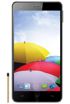 Vivax Smart Fun S5010 kliknij aby zobaczyć powiększenie