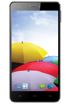 Vivax Smart Fun S5010