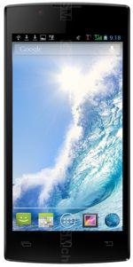 Galeria zdjęć telefonu Vivax Smart Point S40