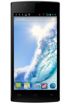 Vivax Smart Point S40