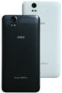 Vivax Smart Point X40 Pro kliknij aby zobaczyć powiększenie