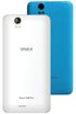 Vivax Smart Point X40 Pro kliknij aby zobaczyć powiększenie