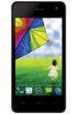 Vivax Smart Point X40 Pro