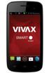 Vivax Smart Point X40