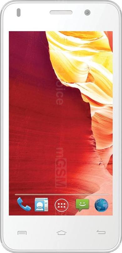 Vivax Smart Point X45 Pro